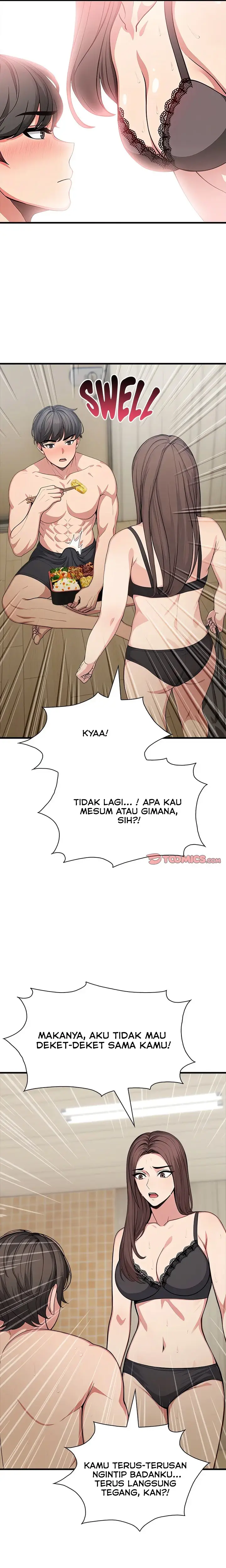 image-komik-one-month-with-a-stranger-room-chapter-4-13/26