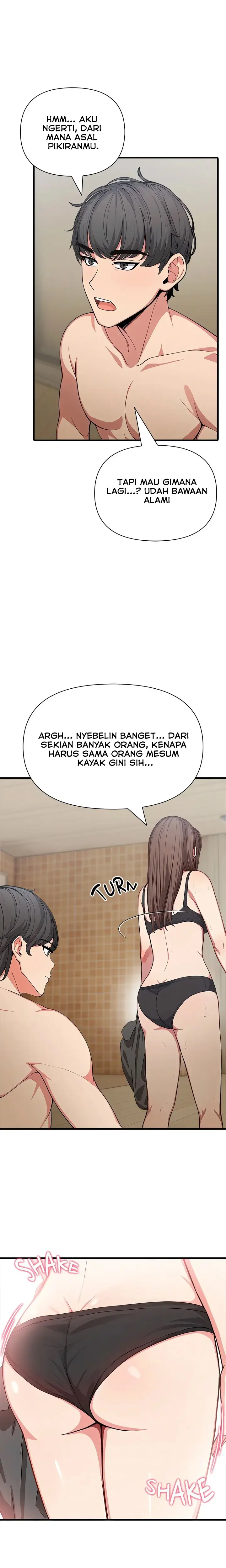 image-komik-one-month-with-a-stranger-room-chapter-4-14/26
