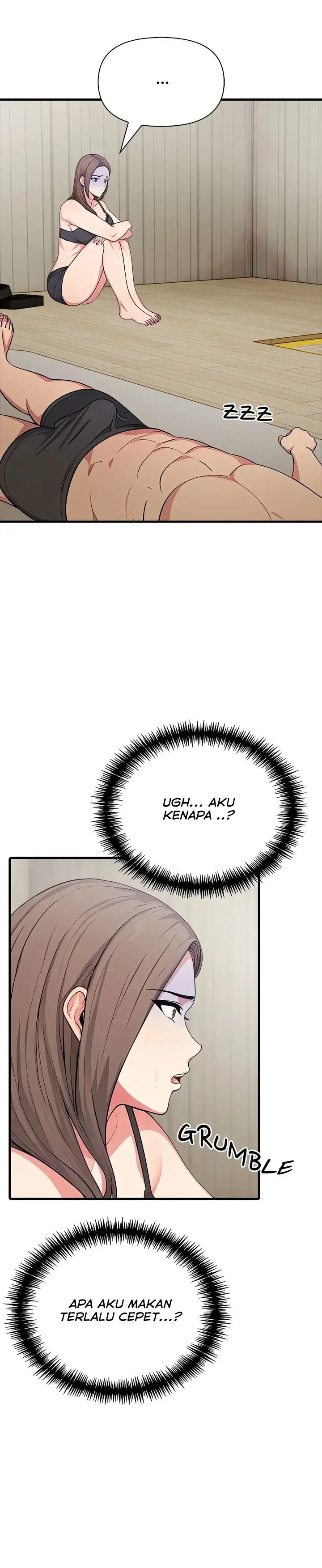 image-komik-one-month-with-a-stranger-room-chapter-4-16/26