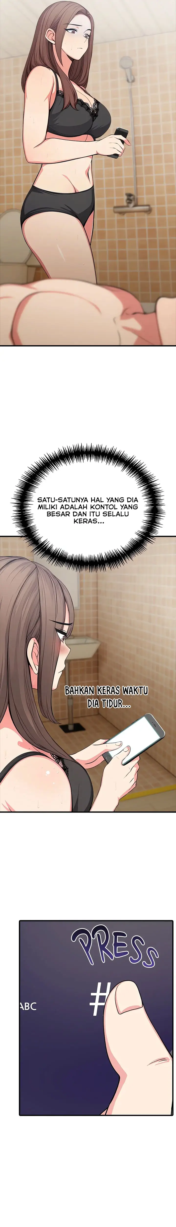 image-komik-one-month-with-a-stranger-room-chapter-4-19/26