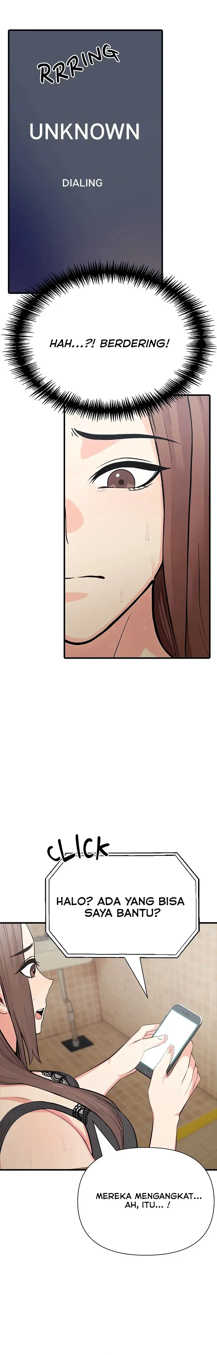 image-komik-one-month-with-a-stranger-room-chapter-4-20/26