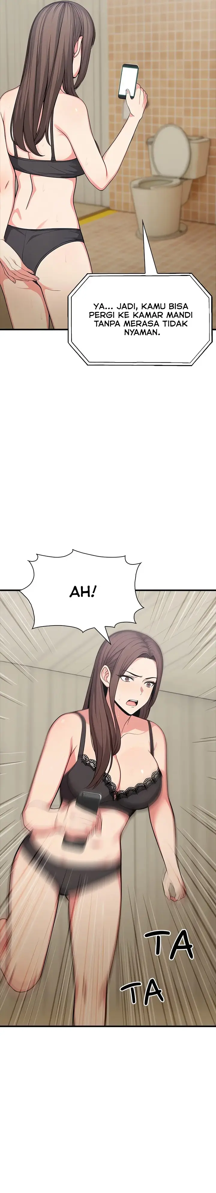 image-komik-one-month-with-a-stranger-room-chapter-4-22/26