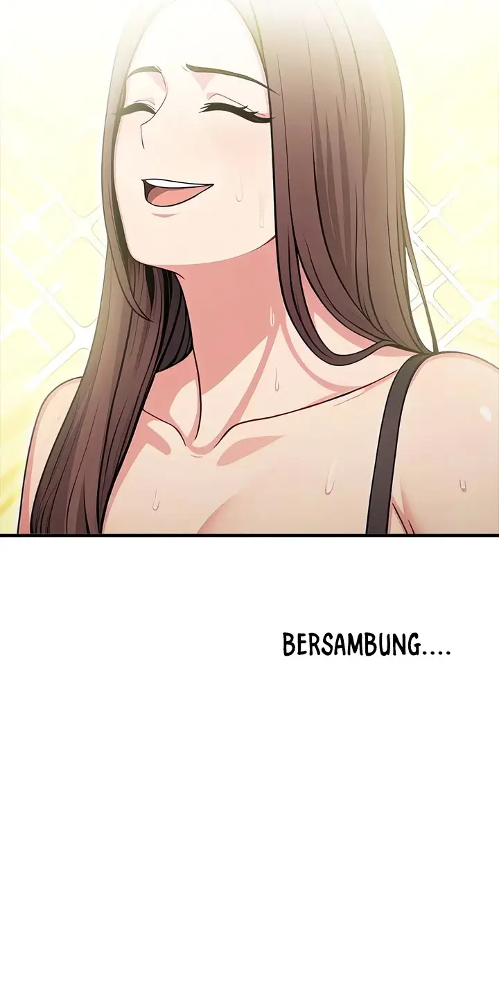 image-komik-one-month-with-a-stranger-room-chapter-4-24/26