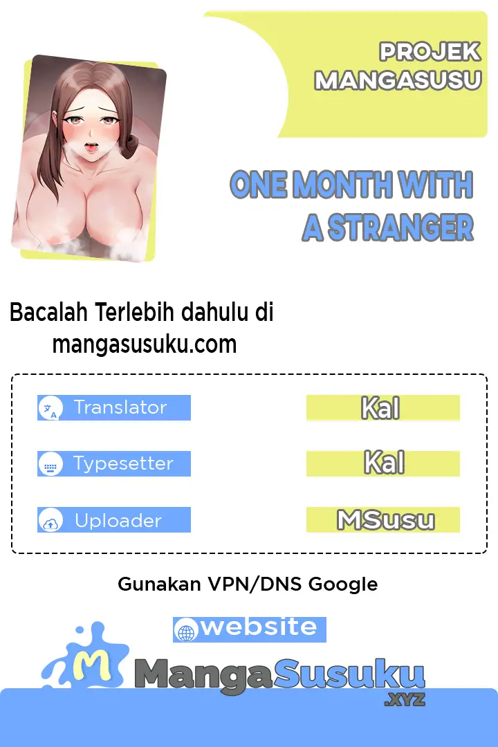image-komik-one-month-with-a-stranger-room-chapter-5-0/26