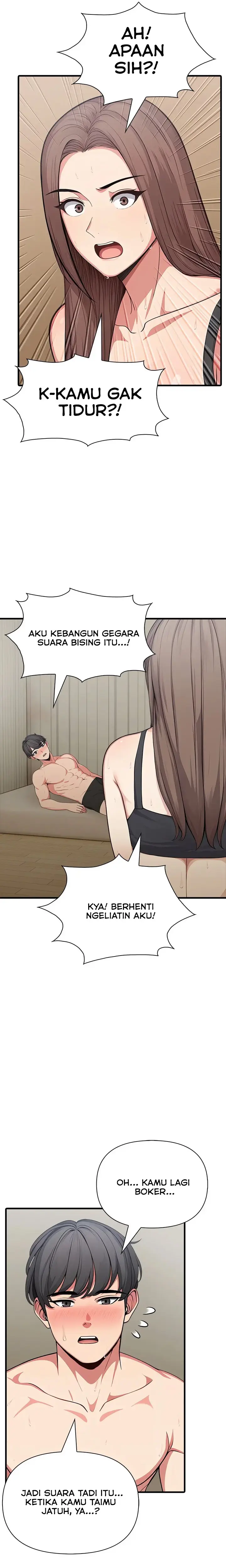 image-komik-one-month-with-a-stranger-room-chapter-5-2/26