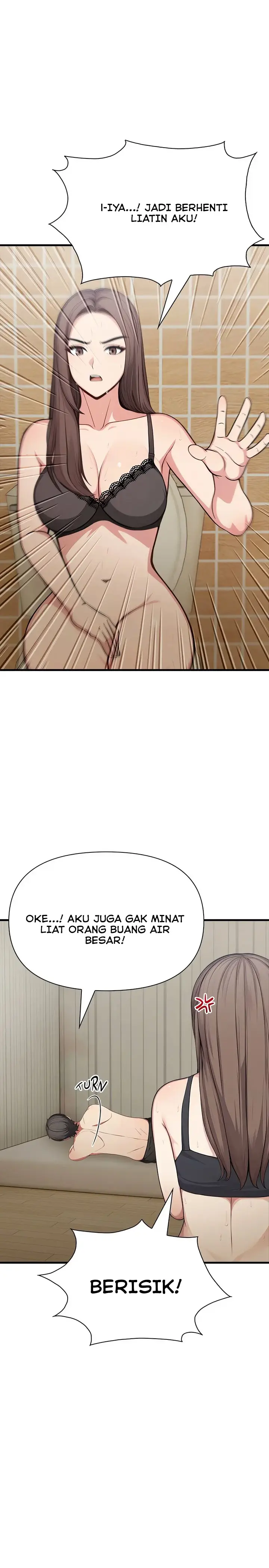 image-komik-one-month-with-a-stranger-room-chapter-5-3/26