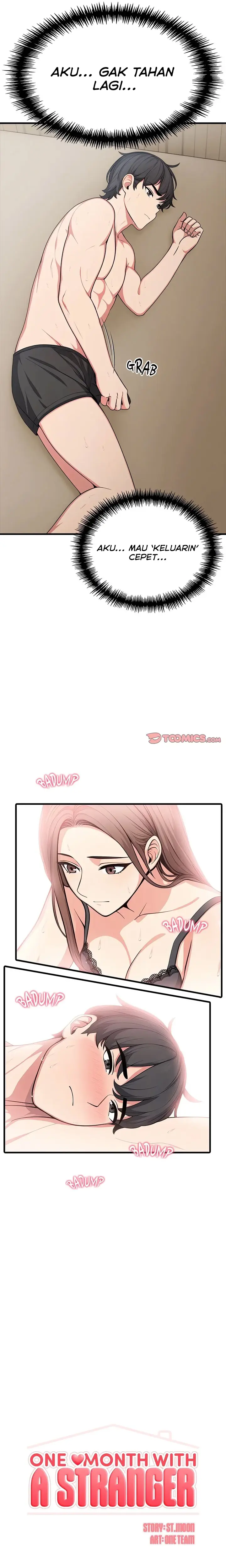 image-komik-one-month-with-a-stranger-room-chapter-5-5/26
