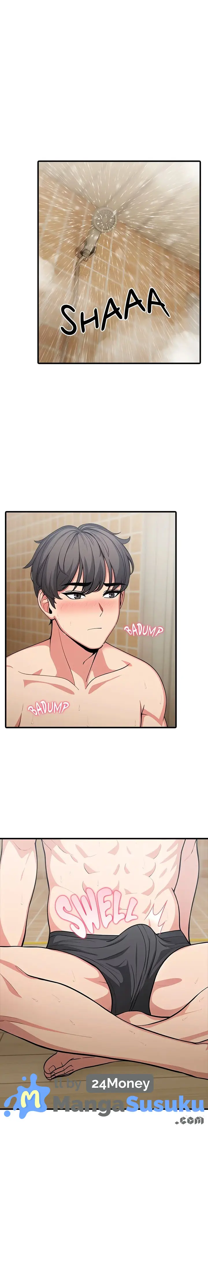 image-komik-one-month-with-a-stranger-room-chapter-5-6/26