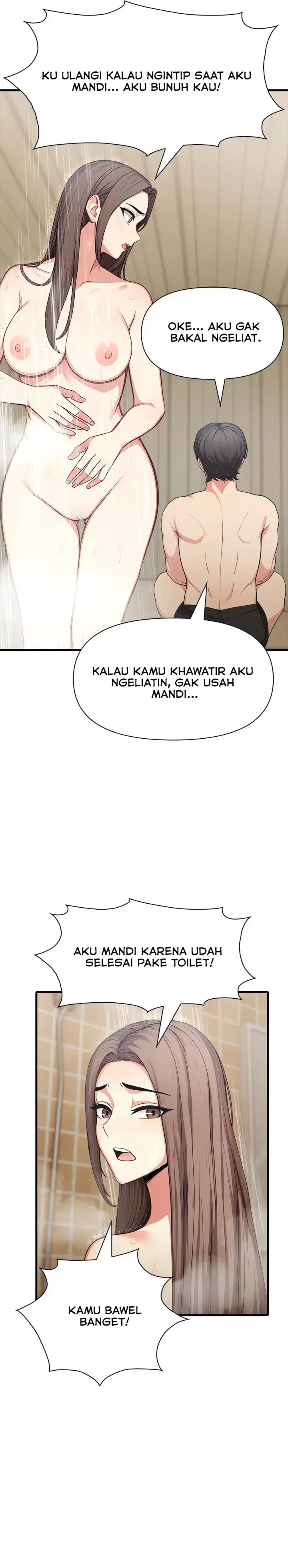 image-komik-one-month-with-a-stranger-room-chapter-5-7/26