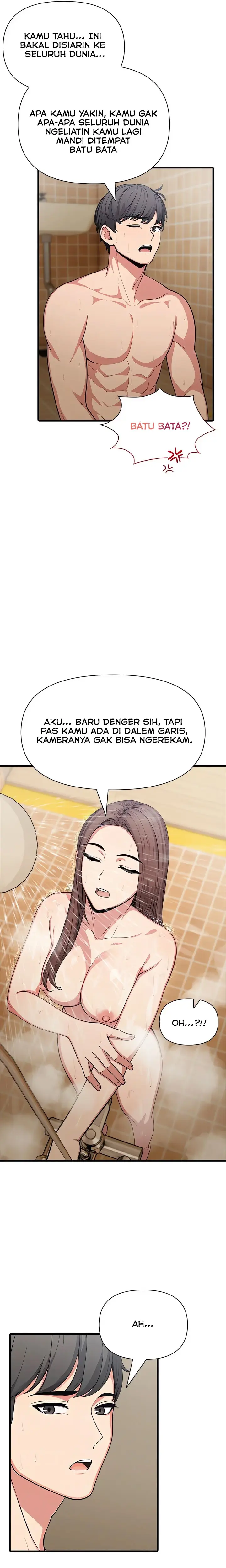 image-komik-one-month-with-a-stranger-room-chapter-5-8/26