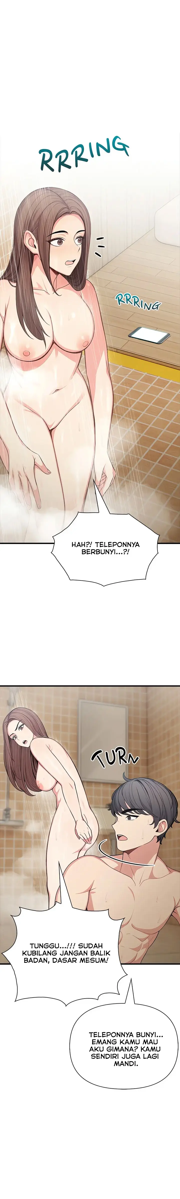 image-komik-one-month-with-a-stranger-room-chapter-5-11/26