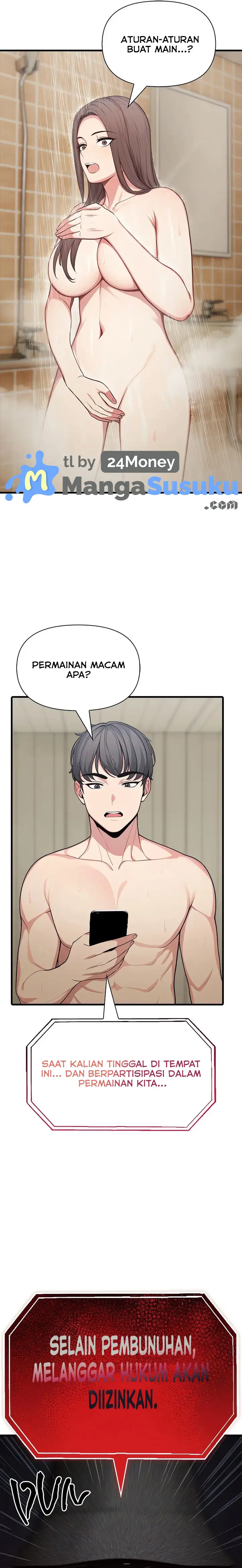 image-komik-one-month-with-a-stranger-room-chapter-5-14/26