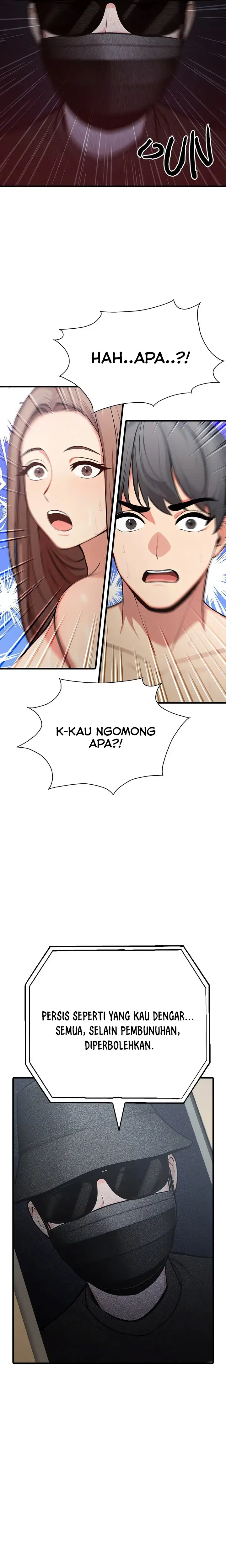 image-komik-one-month-with-a-stranger-room-chapter-5-15/26