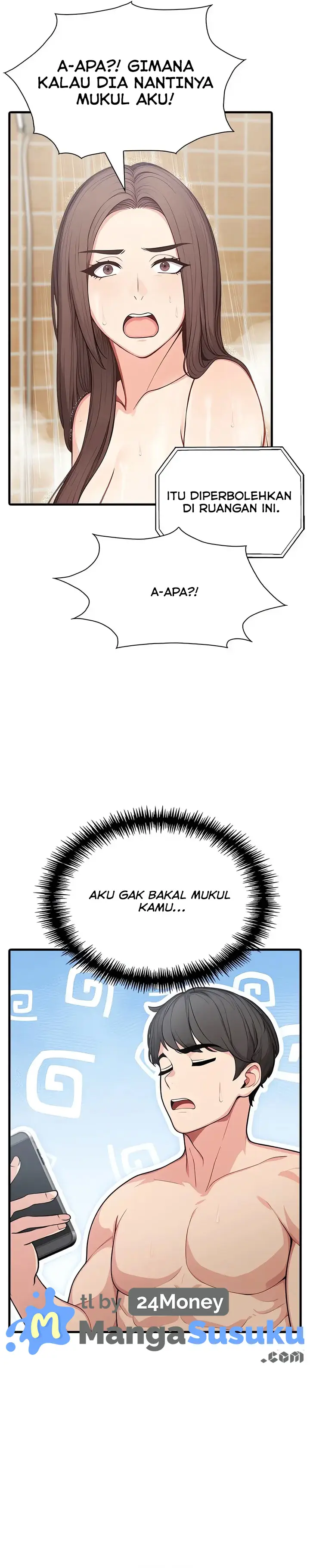 image-komik-one-month-with-a-stranger-room-chapter-5-16/26
