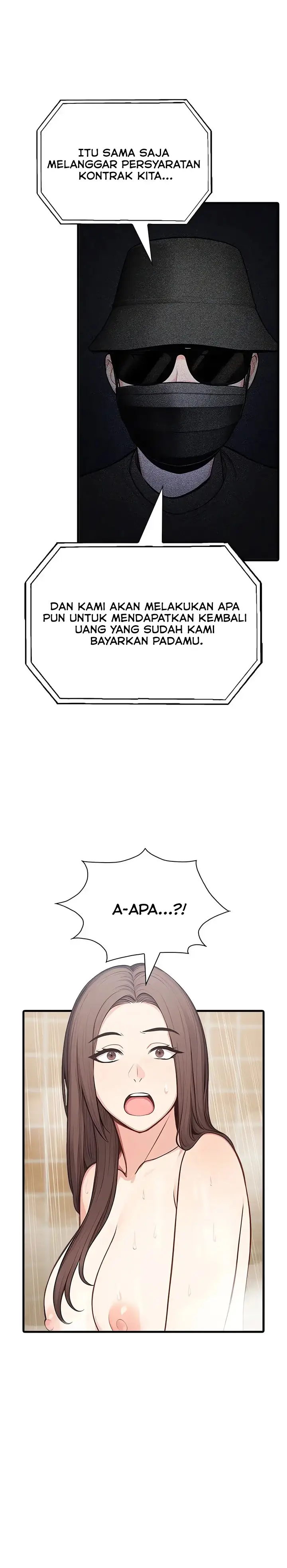 image-komik-one-month-with-a-stranger-room-chapter-5-19/26