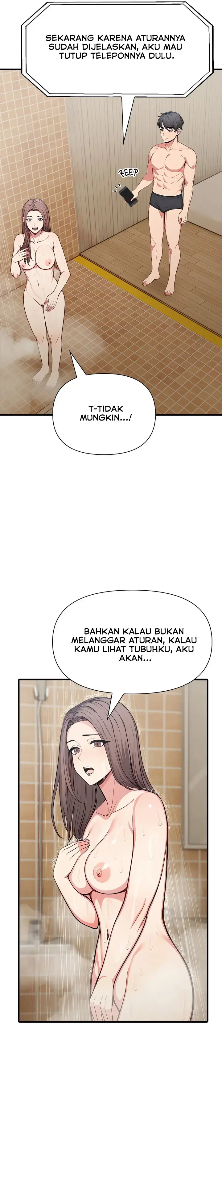 image-komik-one-month-with-a-stranger-room-chapter-5-20/26