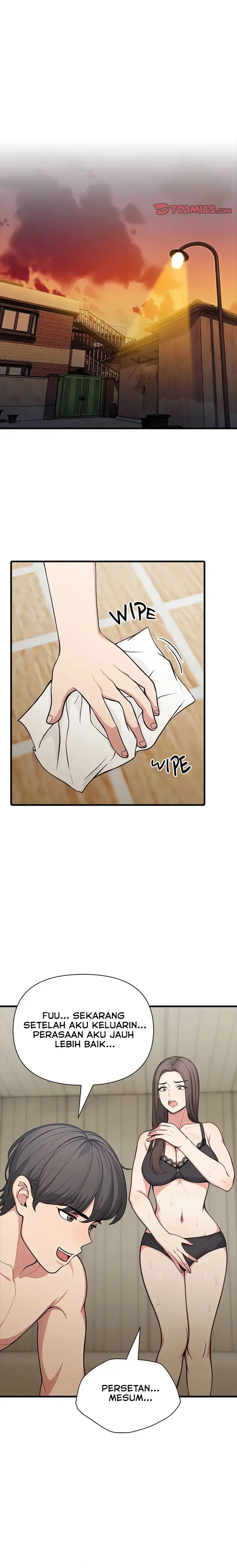 image-komik-one-month-with-a-stranger-room-chapter-6-5/27