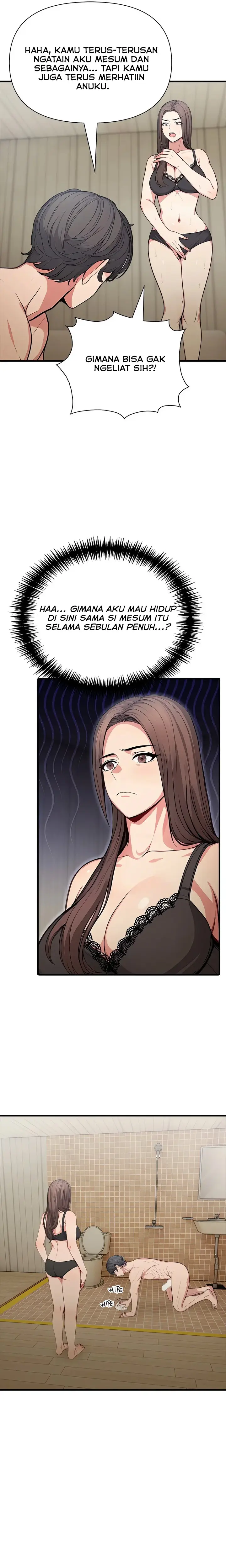 image-komik-one-month-with-a-stranger-room-chapter-6-7/27