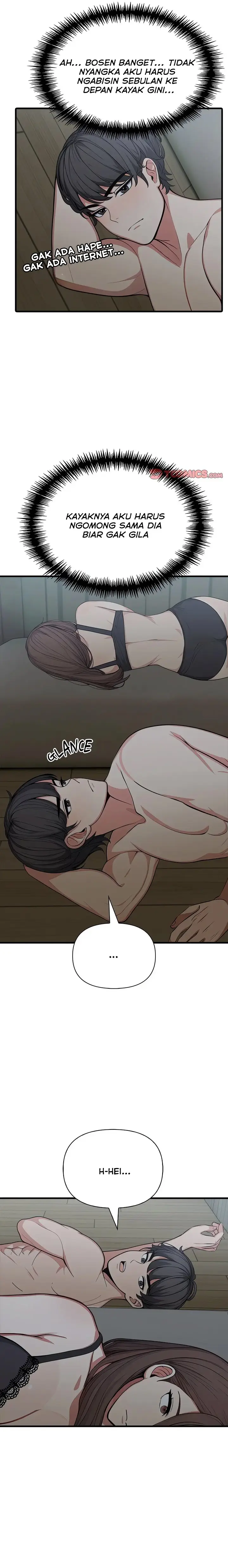 image-komik-one-month-with-a-stranger-room-chapter-6-9/27