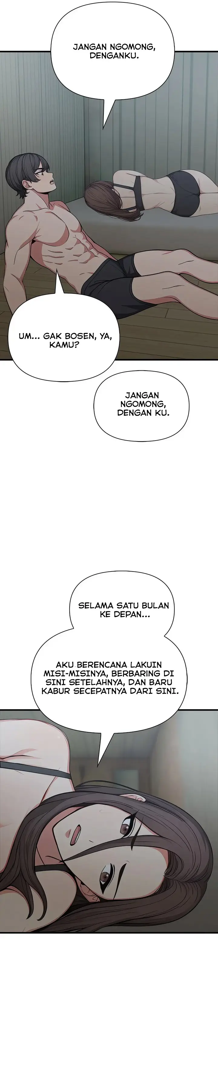 image-komik-one-month-with-a-stranger-room-chapter-6-10/27