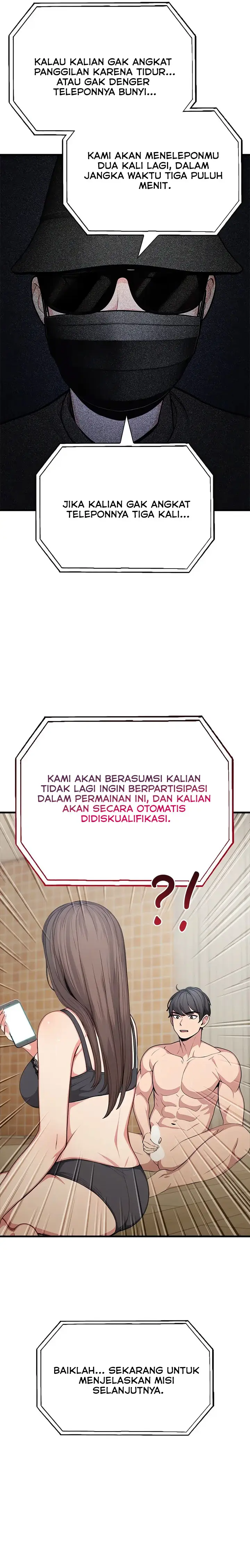 image-komik-one-month-with-a-stranger-room-chapter-6-16/27