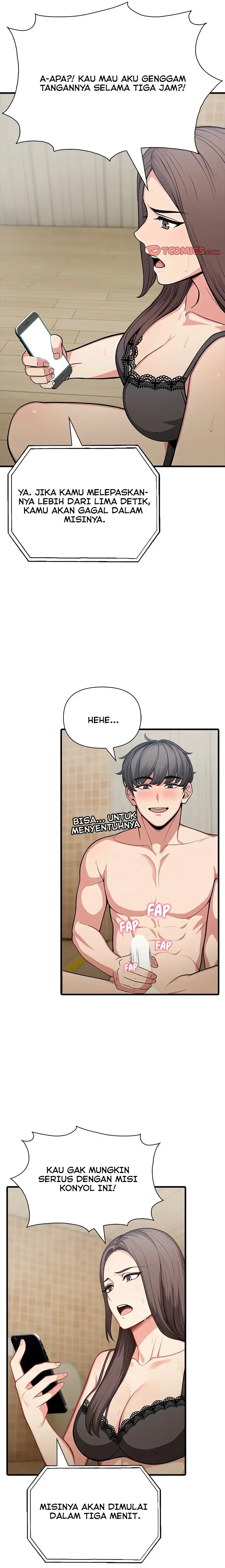 image-komik-one-month-with-a-stranger-room-chapter-6-18/27