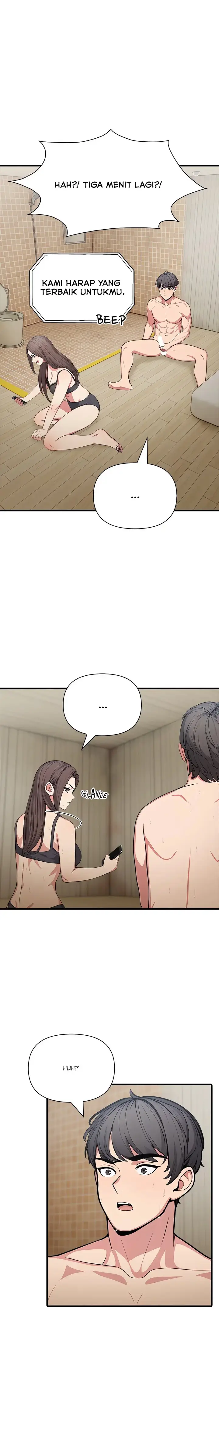 image-komik-one-month-with-a-stranger-room-chapter-6-19/27
