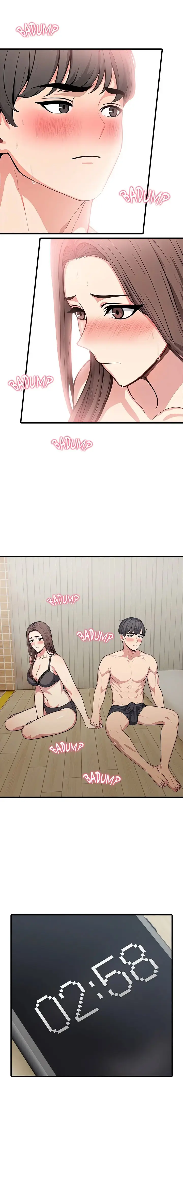 image-komik-one-month-with-a-stranger-room-chapter-6-21/27