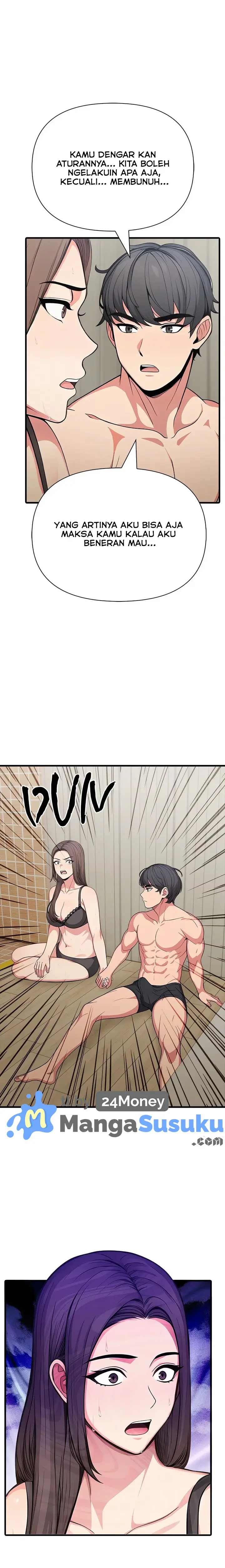 image-komik-one-month-with-a-stranger-room-chapter-6-24/27