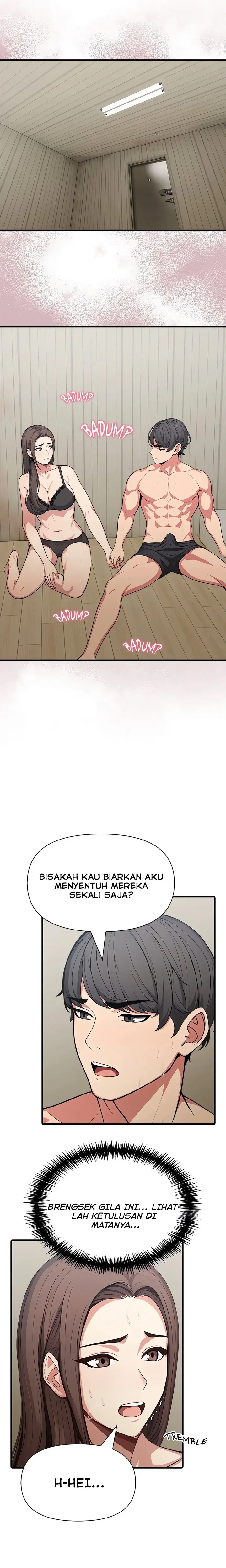 image-komik-one-month-with-a-stranger-room-chapter-7-2/23