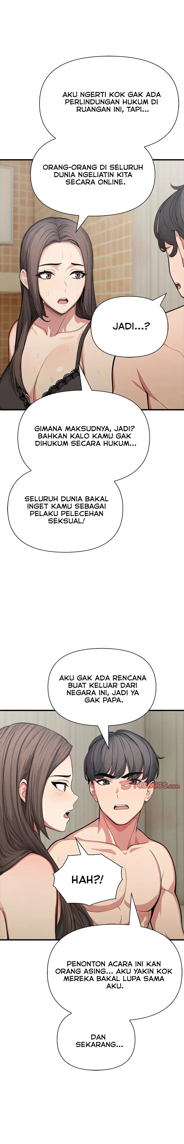 image-komik-one-month-with-a-stranger-room-chapter-7-3/23