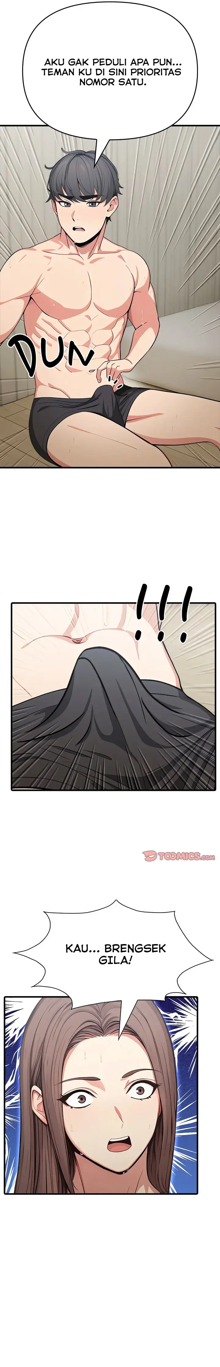 image-komik-one-month-with-a-stranger-room-chapter-7-4/23