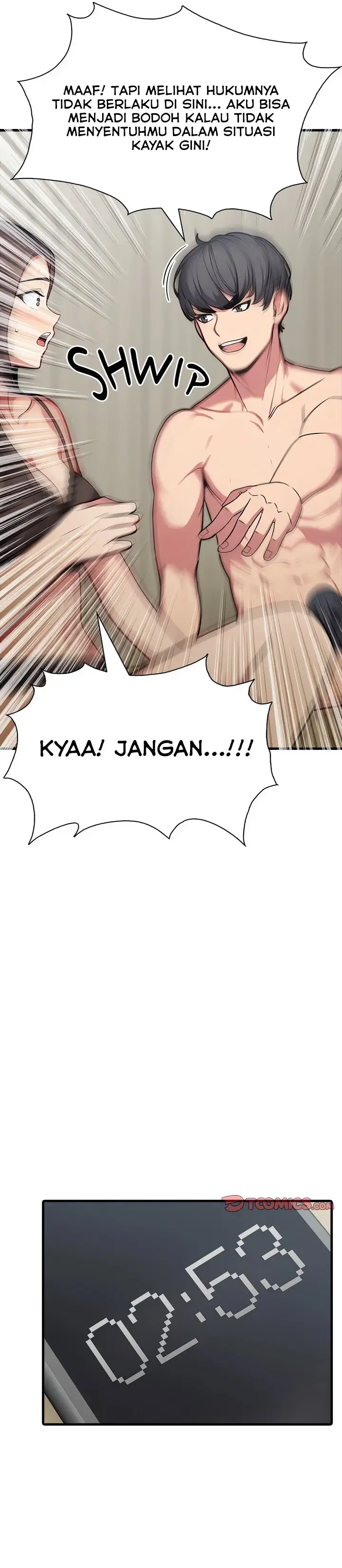 image-komik-one-month-with-a-stranger-room-chapter-7-5/23