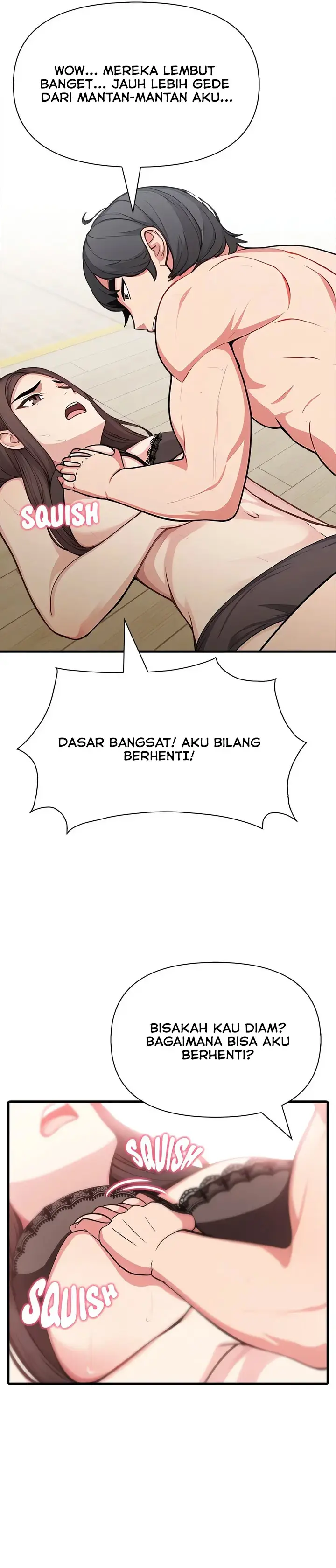 image-komik-one-month-with-a-stranger-room-chapter-7-6/23
