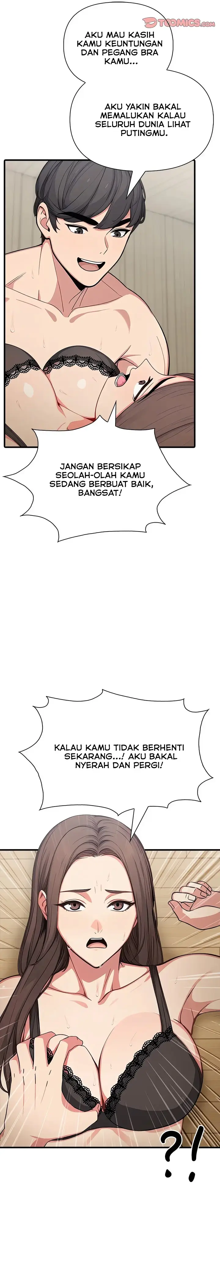 image-komik-one-month-with-a-stranger-room-chapter-7-7/23
