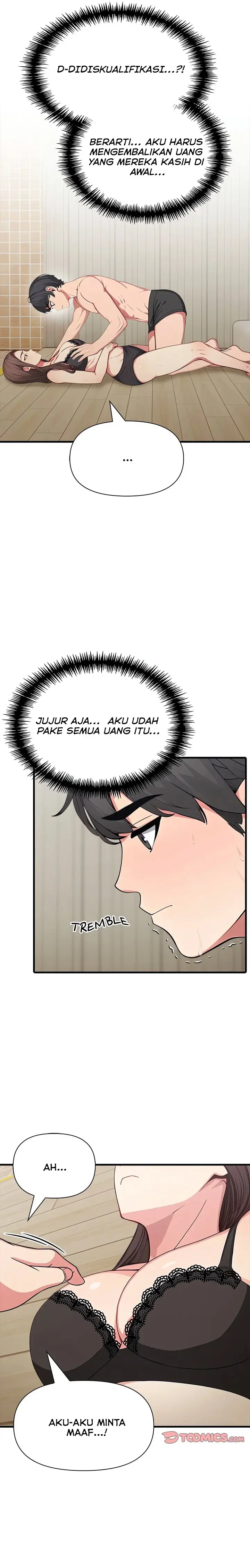image-komik-one-month-with-a-stranger-room-chapter-7-9/23