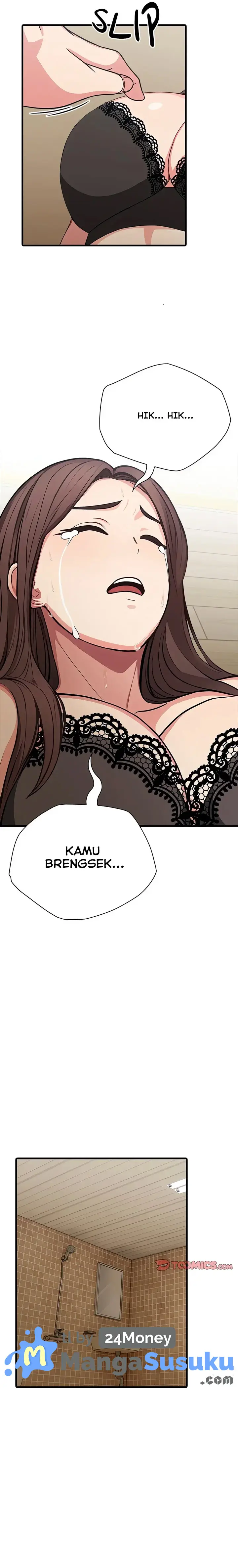 image-komik-one-month-with-a-stranger-room-chapter-7-10/23