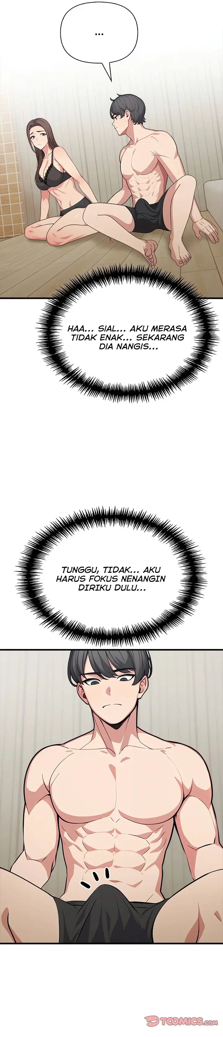 image-komik-one-month-with-a-stranger-room-chapter-7-11/23