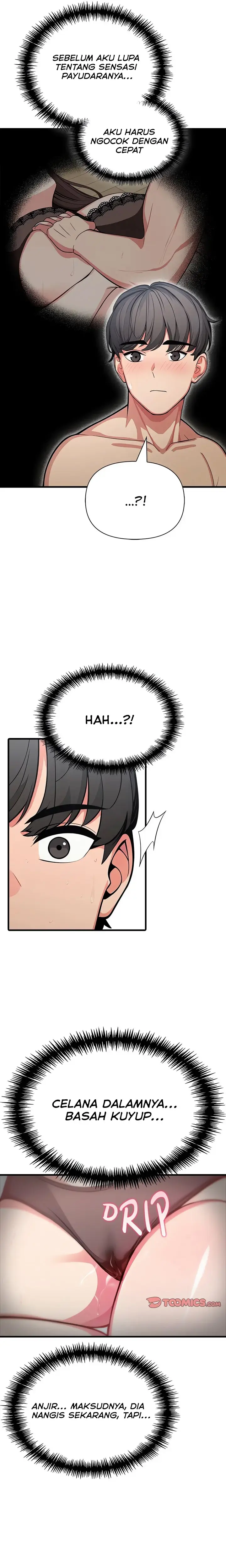 image-komik-one-month-with-a-stranger-room-chapter-7-12/23