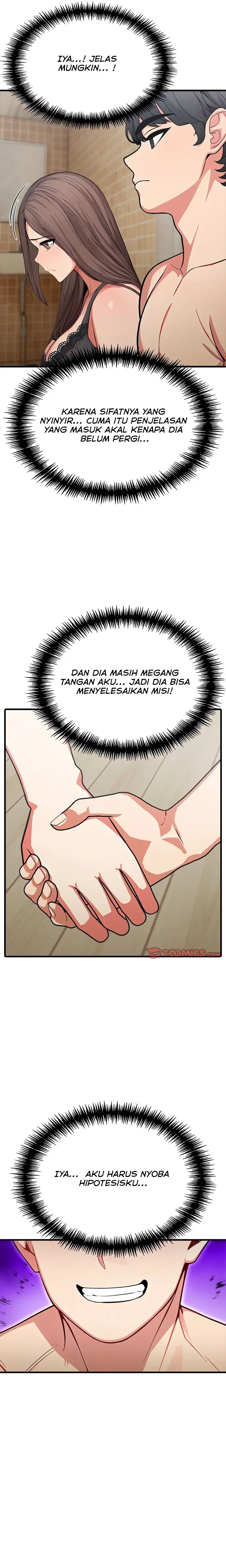image-komik-one-month-with-a-stranger-room-chapter-7-14/23