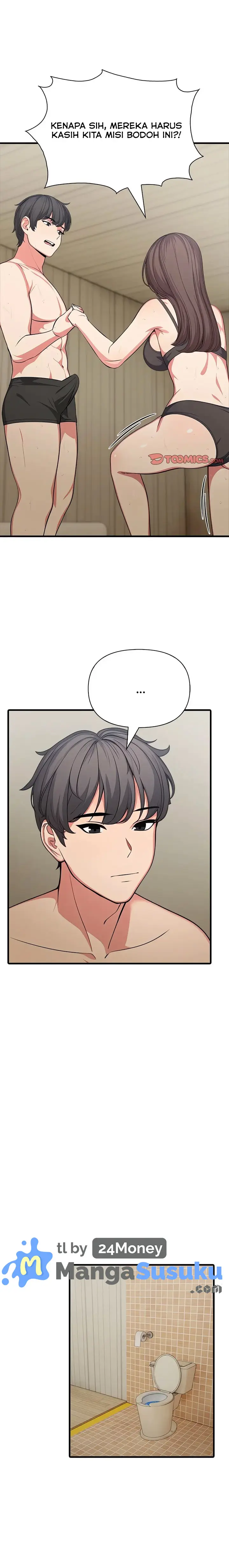 image-komik-one-month-with-a-stranger-room-chapter-7-16/23