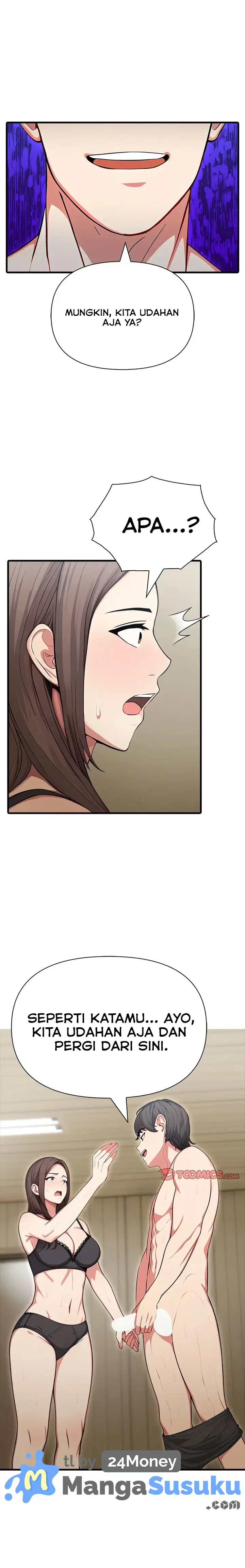 image-komik-one-month-with-a-stranger-room-chapter-7-20/23