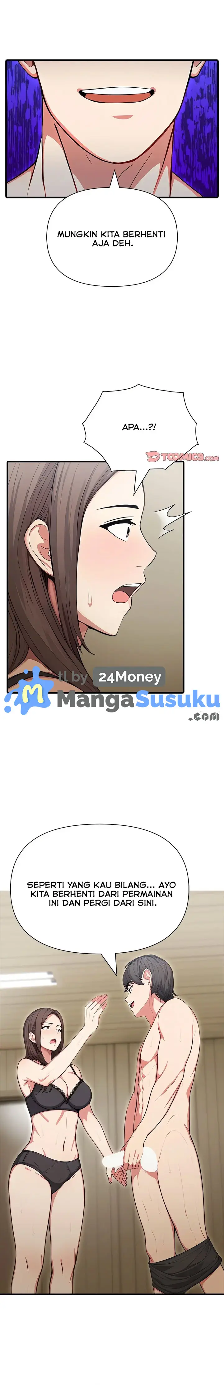 image-komik-one-month-with-a-stranger-room-chapter-8-1/27