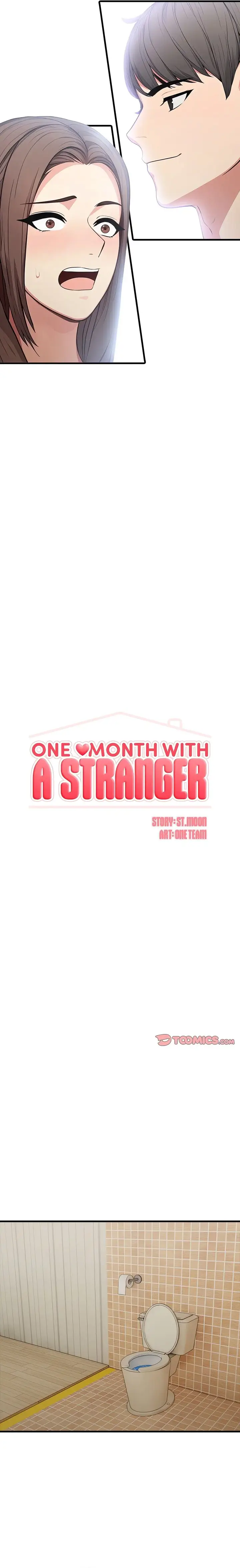 image-komik-one-month-with-a-stranger-room-chapter-8-2/27
