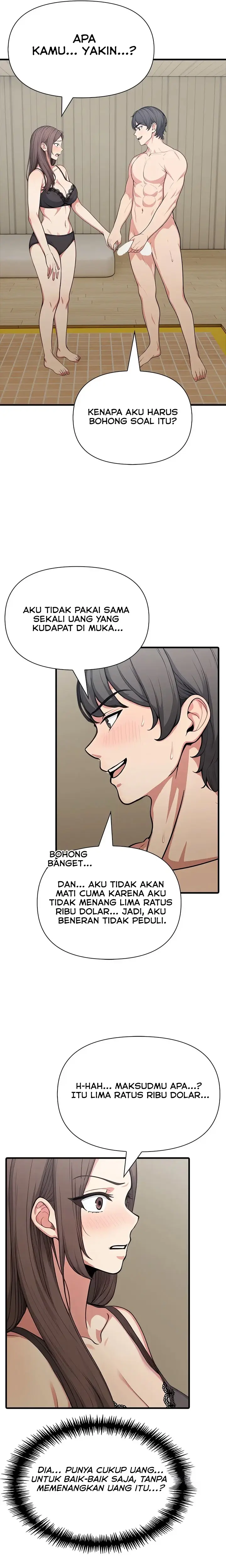 image-komik-one-month-with-a-stranger-room-chapter-8-3/27