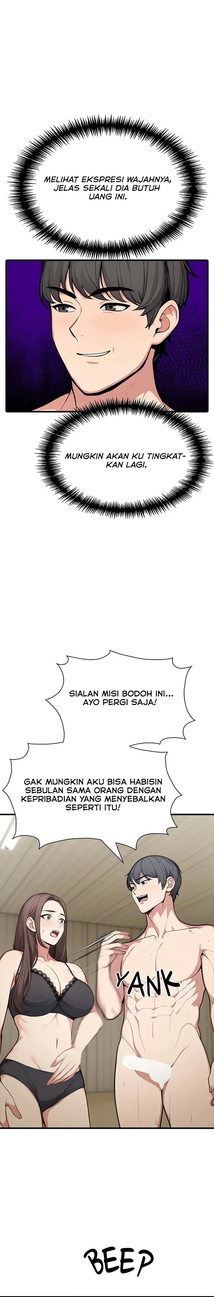 image-komik-one-month-with-a-stranger-room-chapter-8-4/27