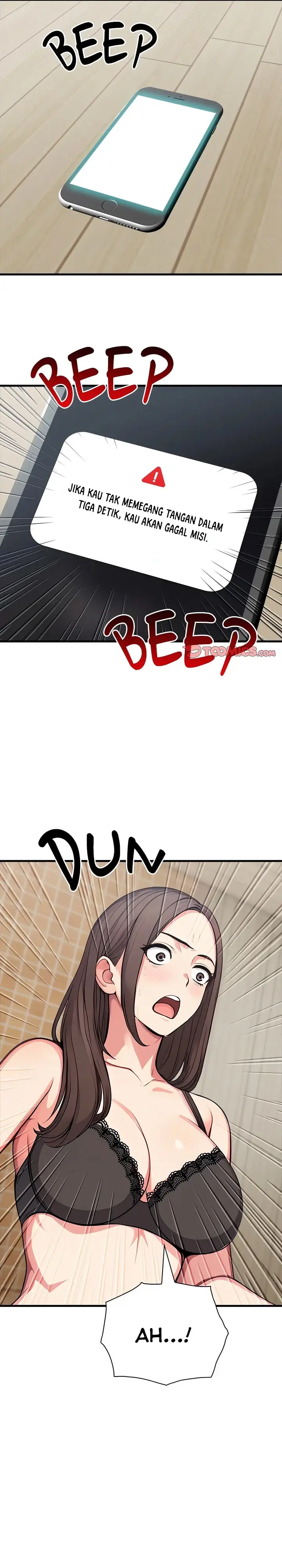 image-komik-one-month-with-a-stranger-room-chapter-8-5/27
