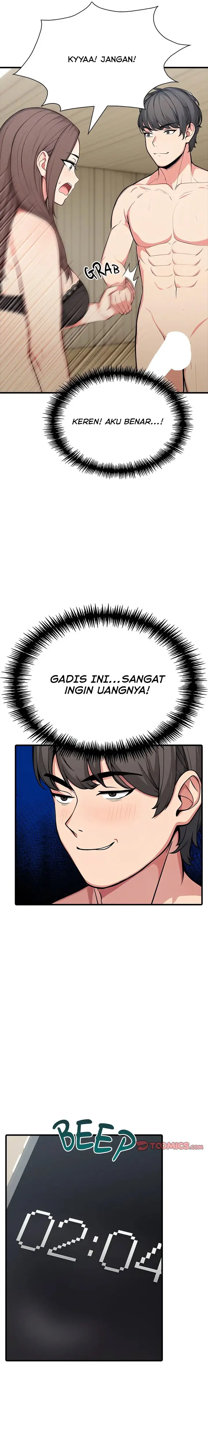 image-komik-one-month-with-a-stranger-room-chapter-8-6/27