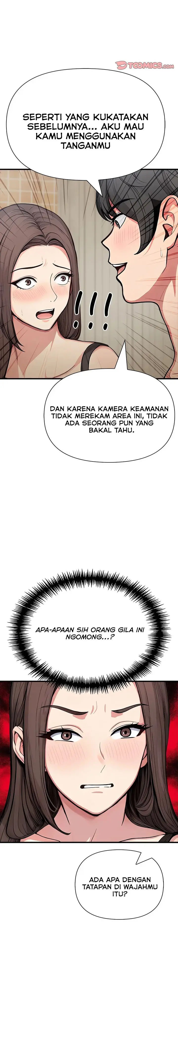 image-komik-one-month-with-a-stranger-room-chapter-8-8/27
