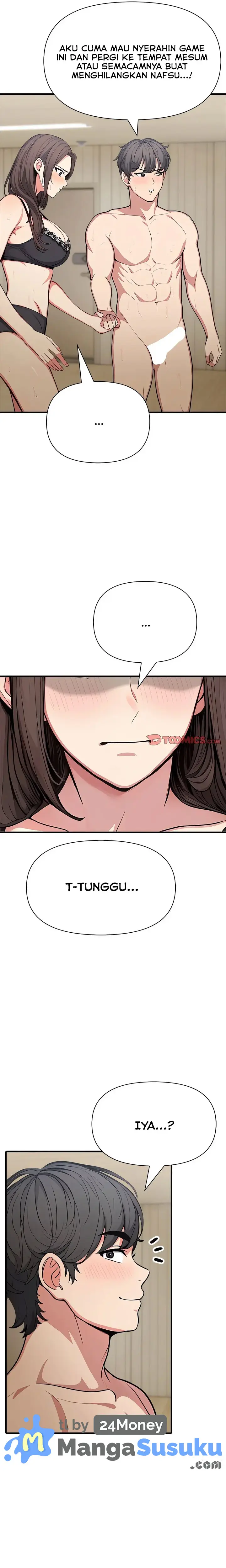 image-komik-one-month-with-a-stranger-room-chapter-8-9/27
